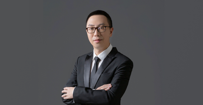 管理团队