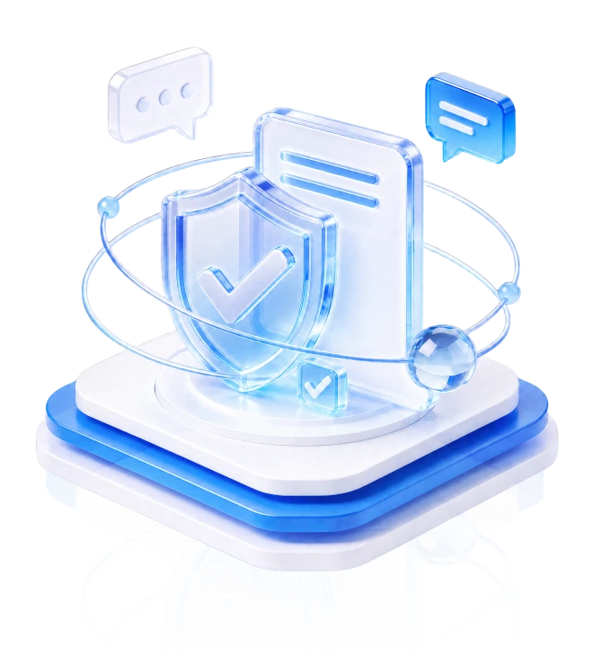 安全认证与合规