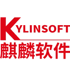 麒麟软件