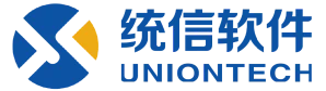 统信软件
