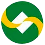 甘肃农信