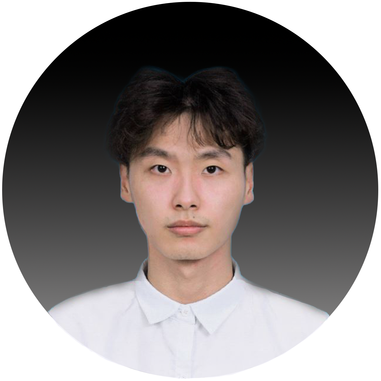 罗裕川