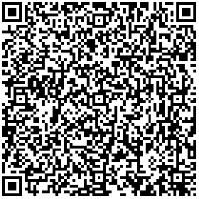 1523865626659492.png 640.png