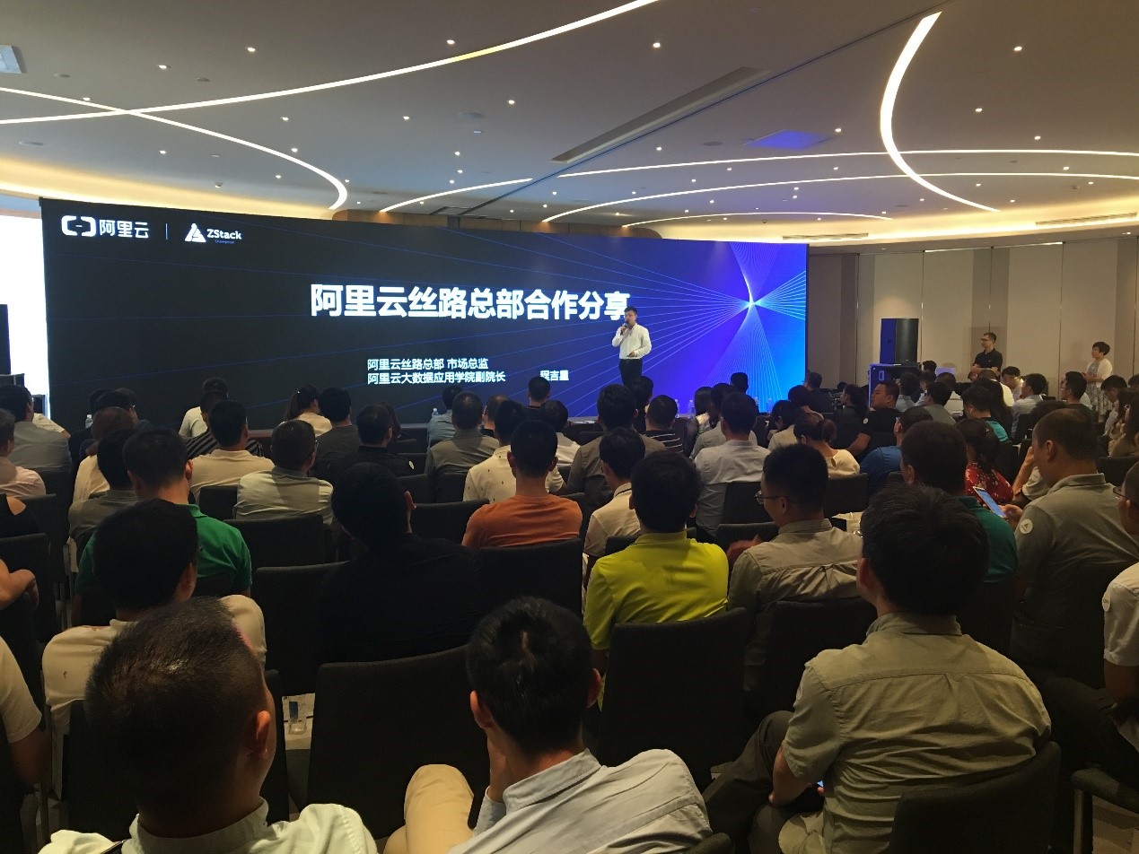 1530513350470697.jpg zstack-xian-fig-3.jpg