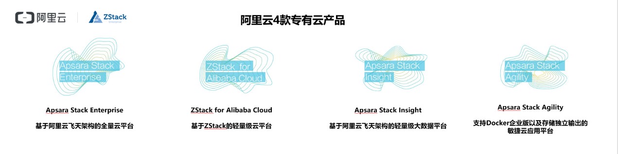 1530513369578139.jpg zstack-xian-fig-4.jpg