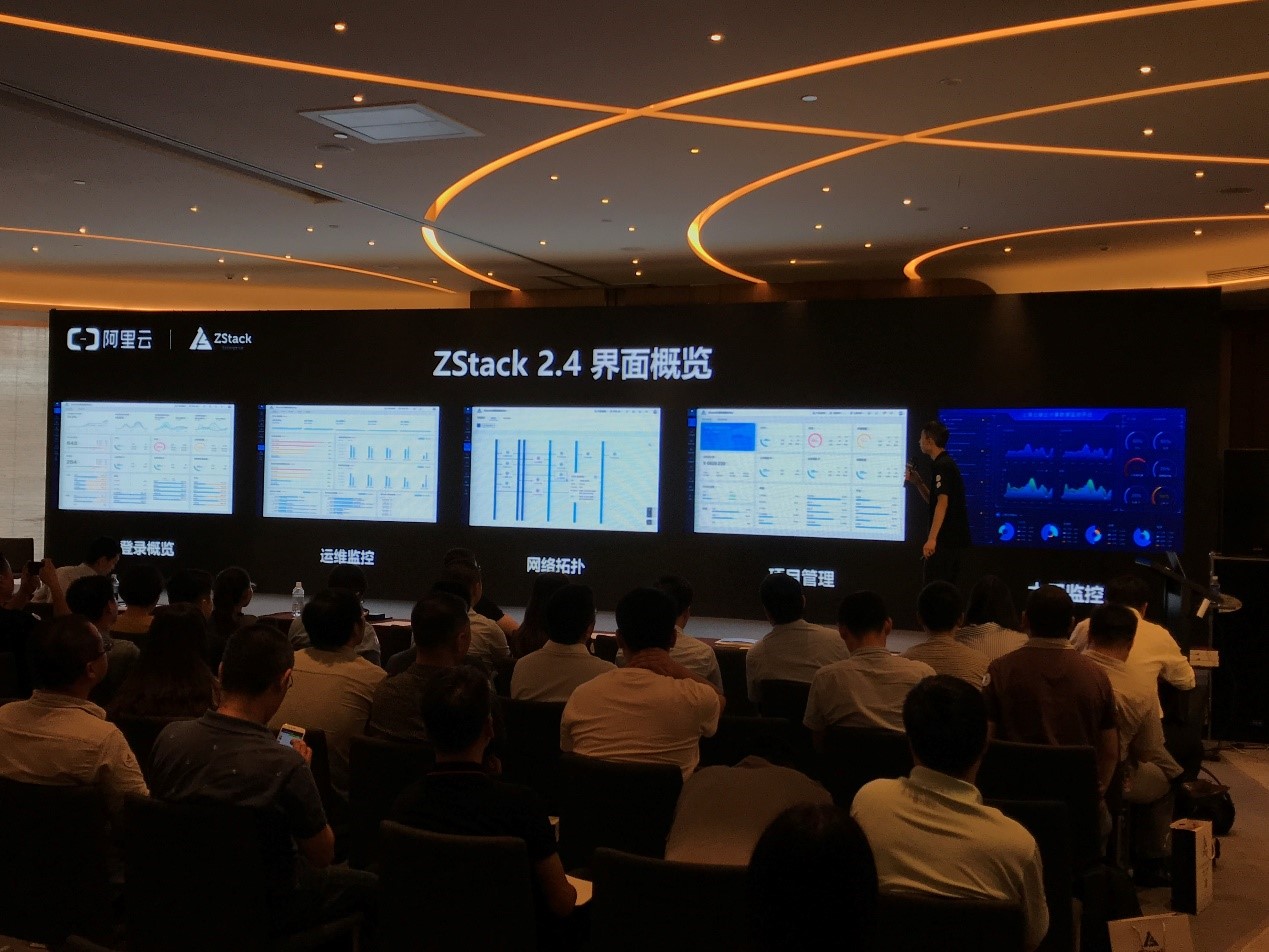 1530513612898228.jpg zstack-xian-fig-7.jpg