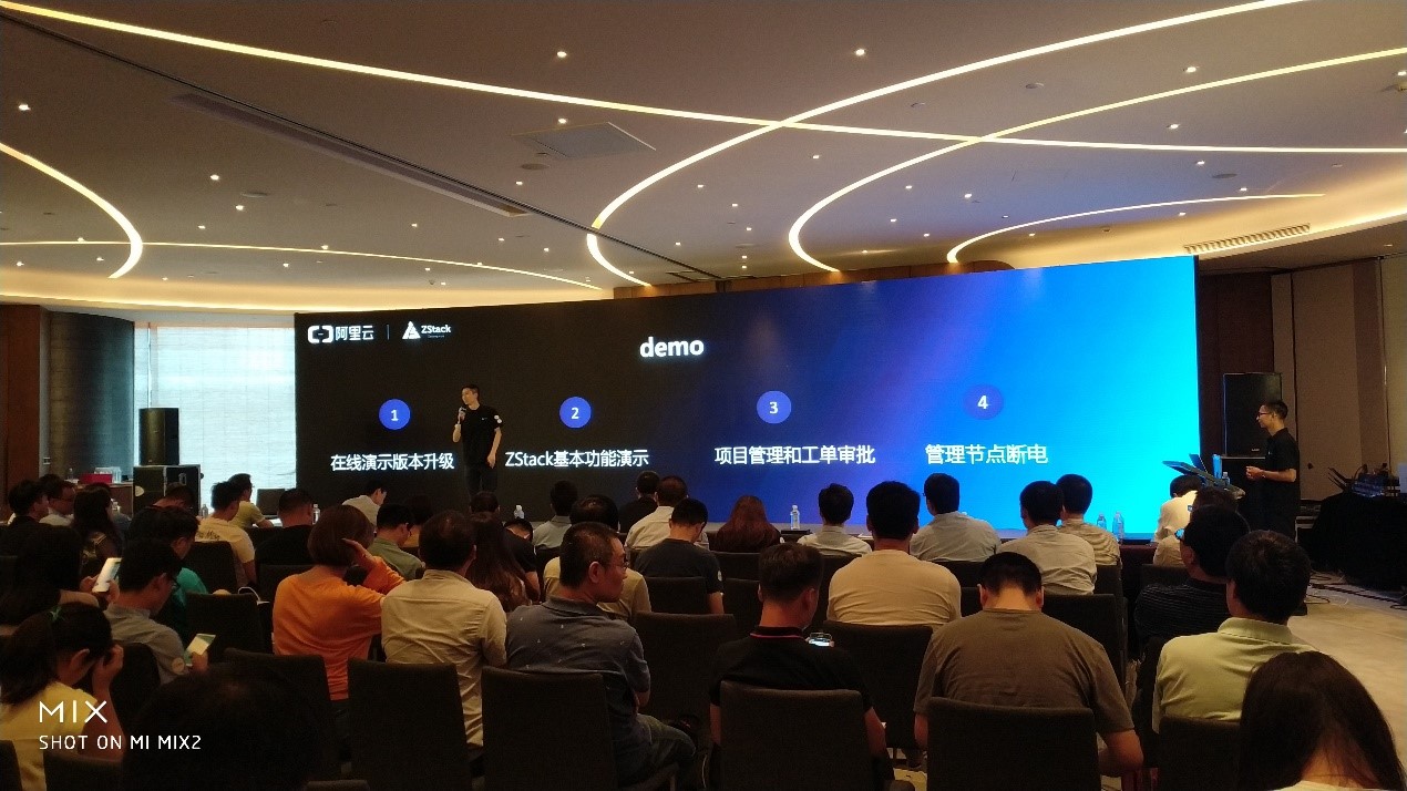 1530513652156418.jpg zstack-xian-fig-8.jpg