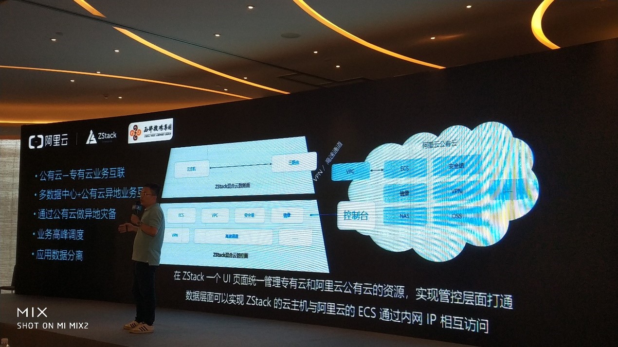 1530513790427704.jpg zstack-xian-fig-10.jpg
