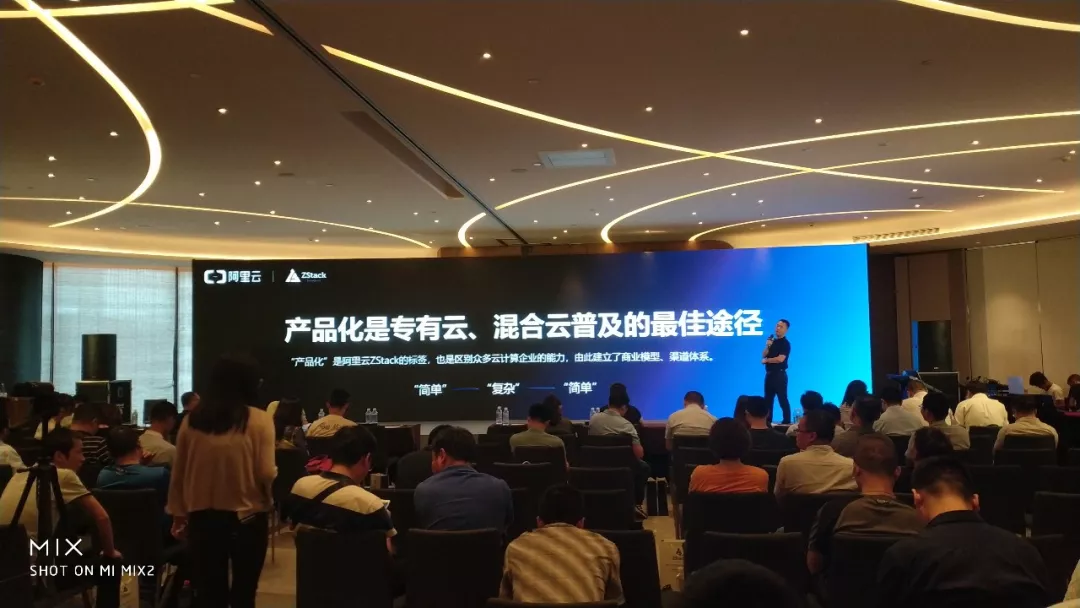 1530513867674839.png TIM图片20180702144402.png