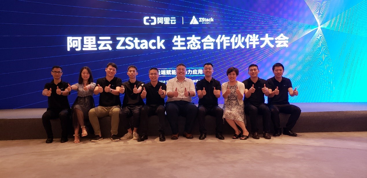 1530513964867740.jpg zstack-xian-fig-13.jpg