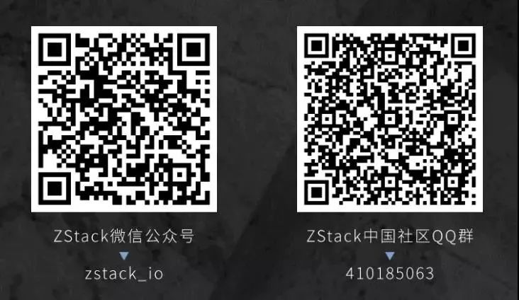1535444707833587.jpg 底部.jpg