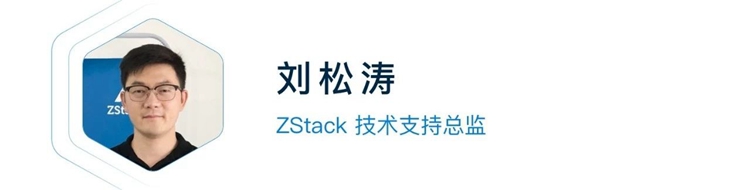 1547091741735702.jpg 2_副本.jpg