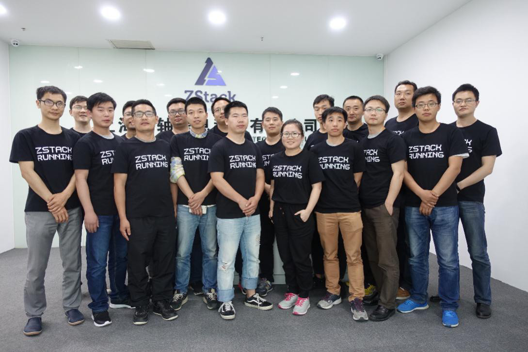 1547093028865961.jpg 微信图片_20190110120335.jpg