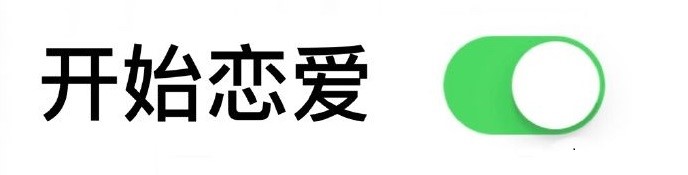 1575948204916416.jpg 2.jpg