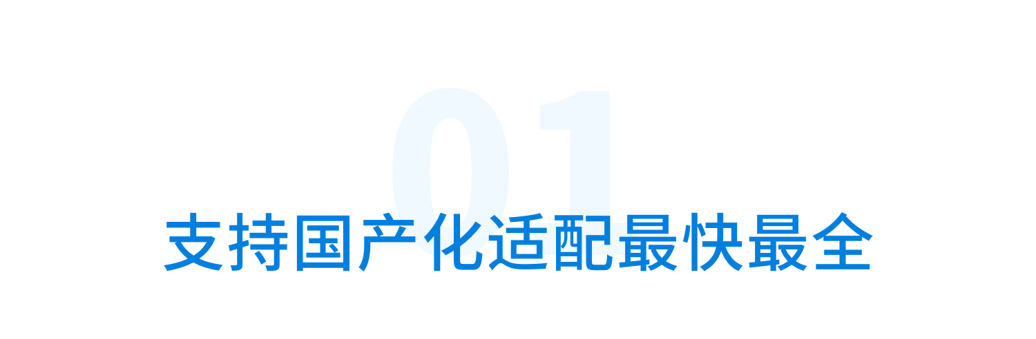 1578983280450918.png 1-1.png