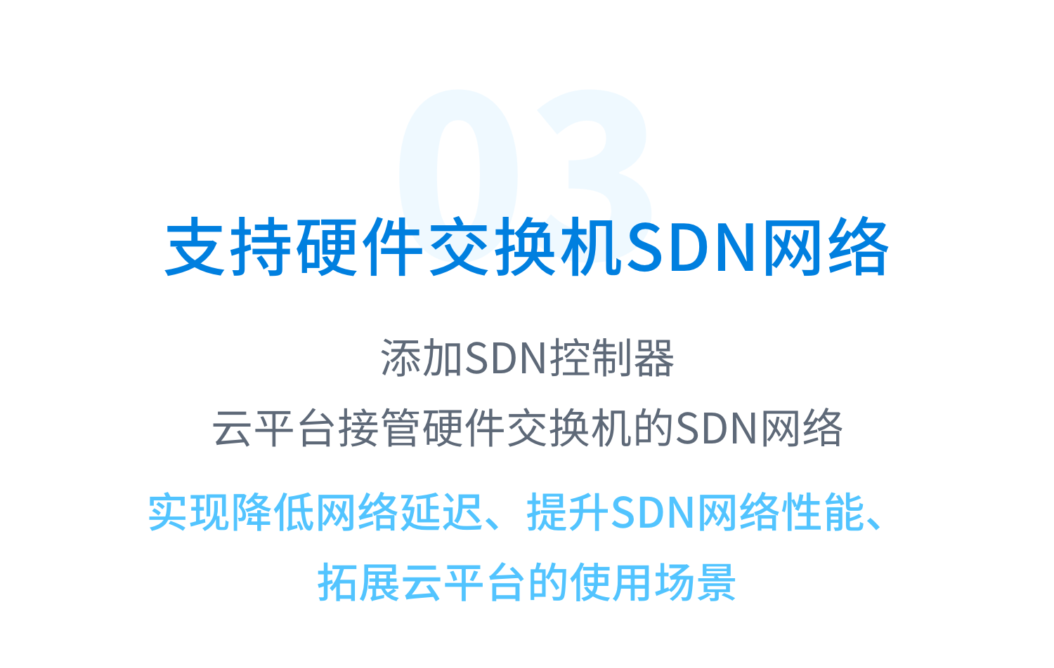 1578983339992875.png 3-1.png