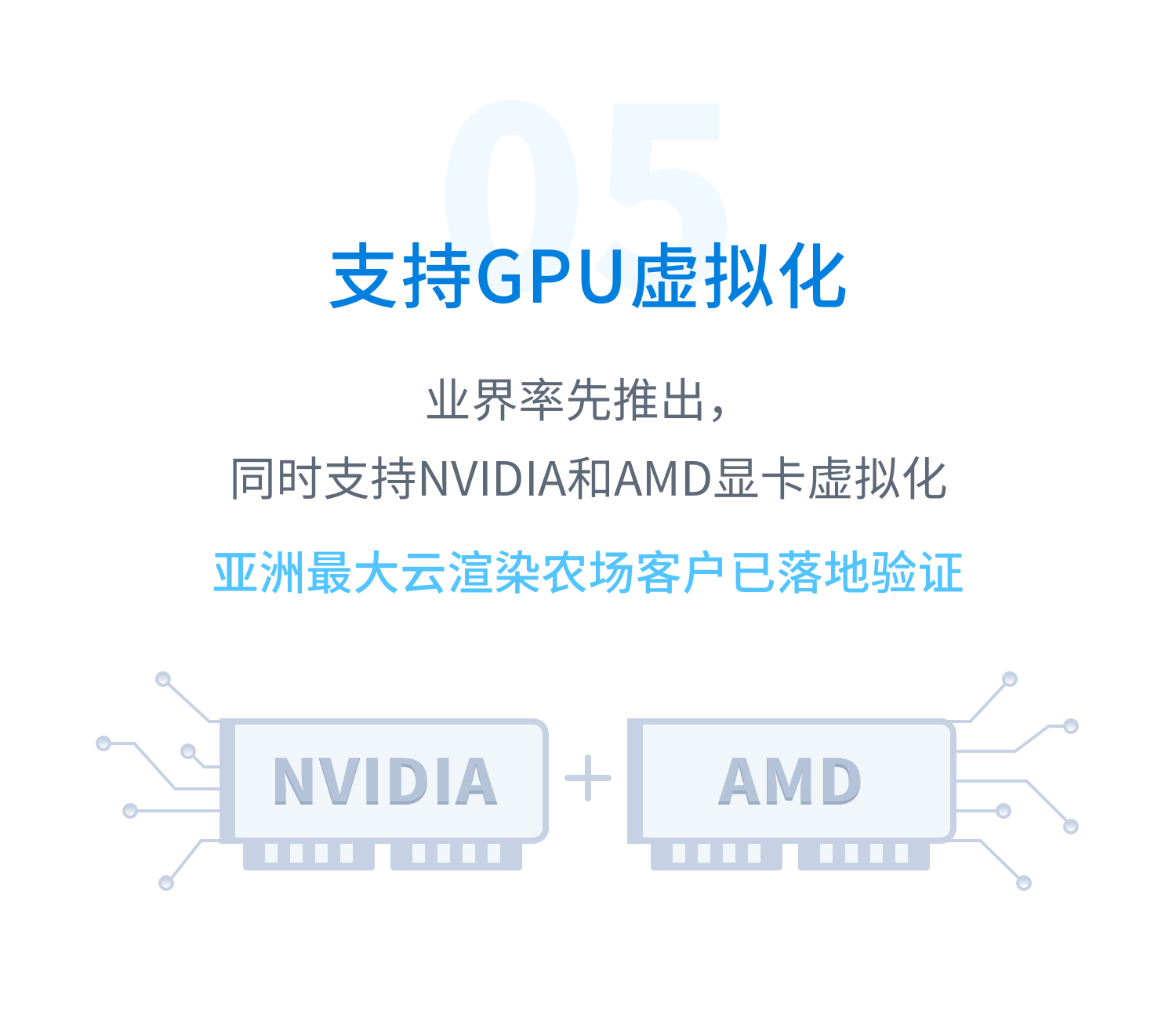 1578983391685066.png 5.png