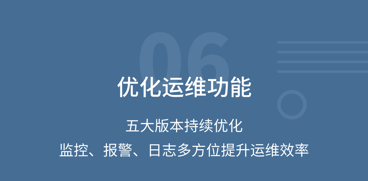 1578983436843925.png 6-1.png