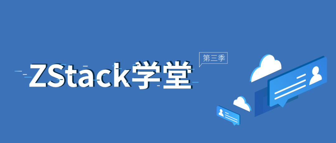 1585554409894322.png 头图.png