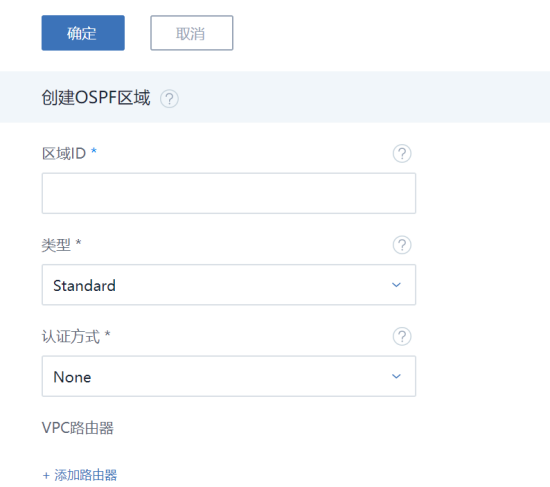 1603988435527441.png 图片3.png