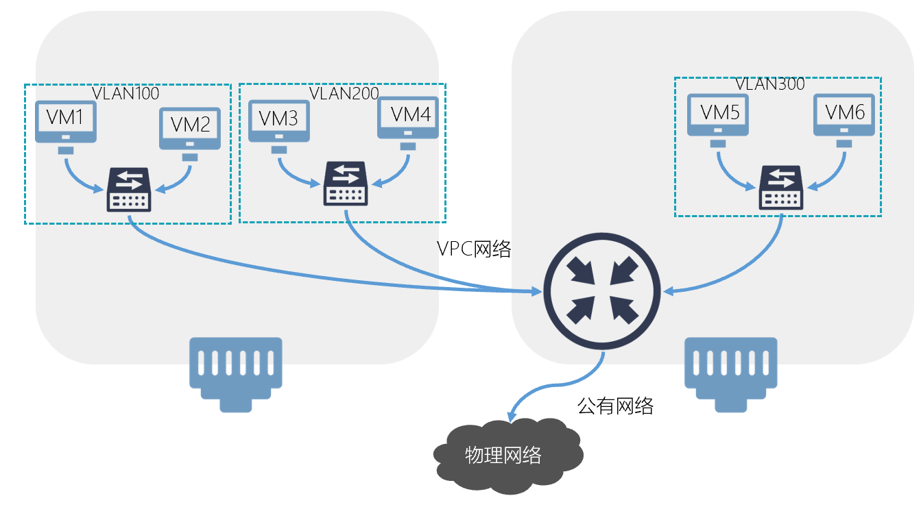 1603988492588724.png 图片5.png