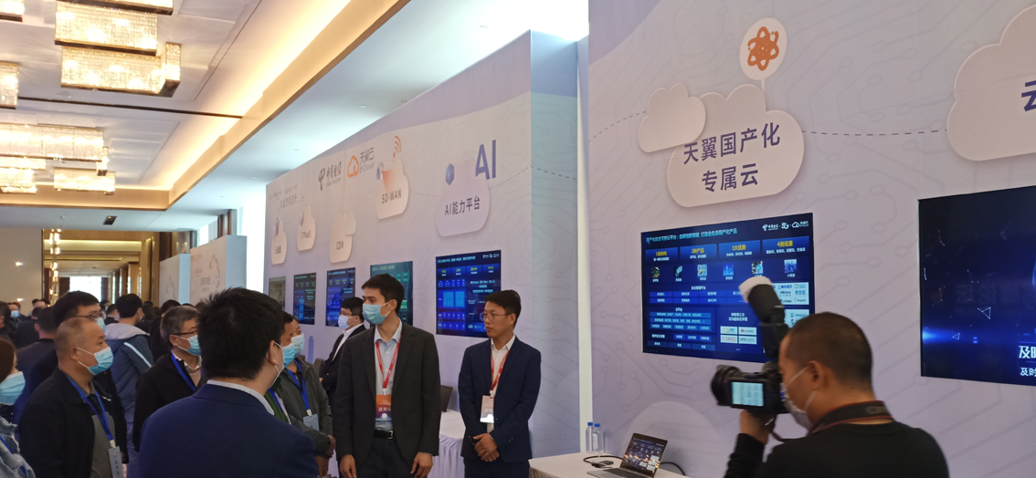 1604810314329833.png 图片9.png