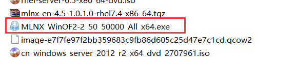 1608648200190535.png 23.png