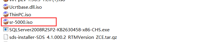 1608648257573938.png 25.png