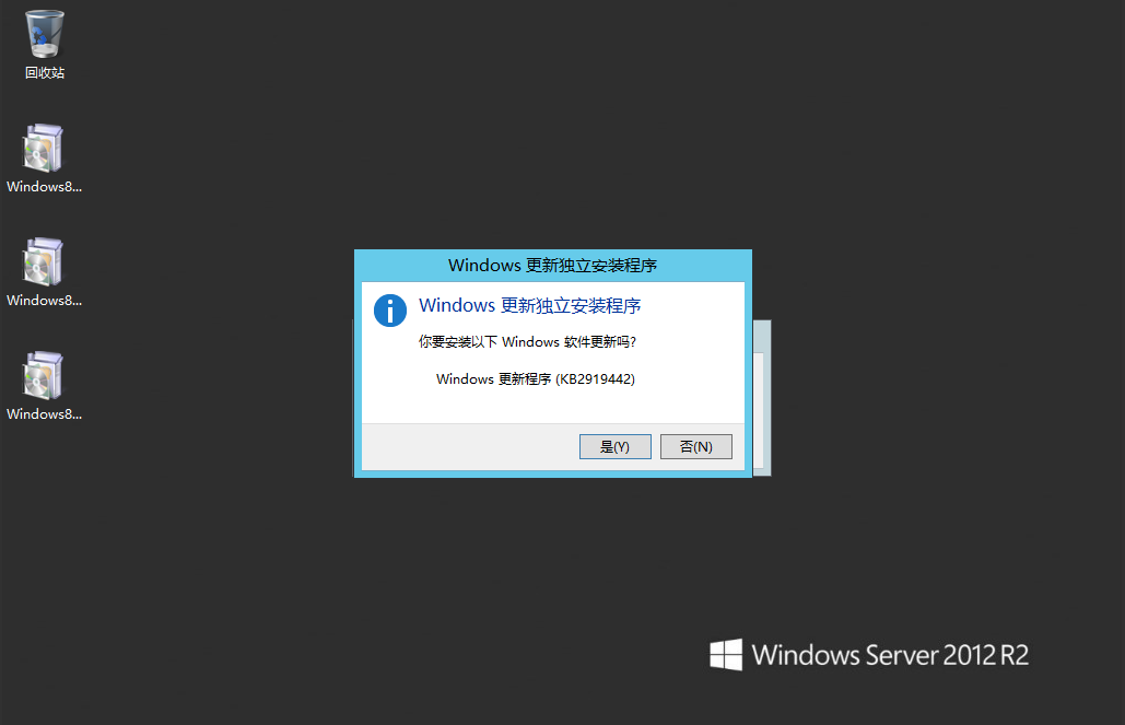 1608648487407698.png 35.png