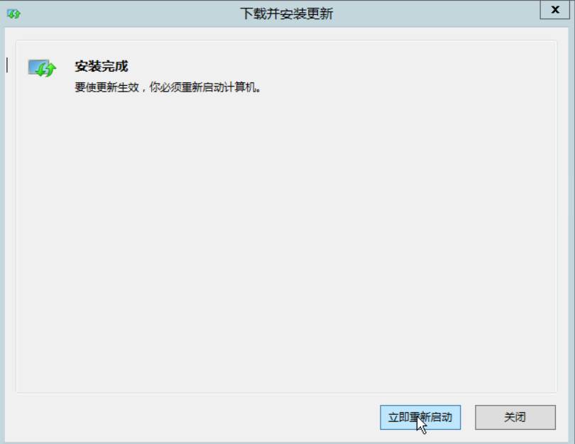 1608648555585185.png 41.png