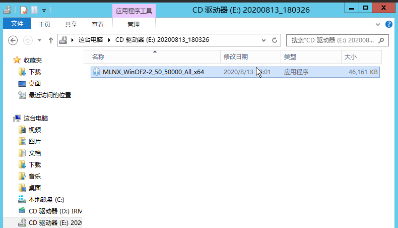 1608648588725068.png 45.png