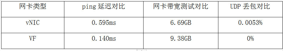 1608648806386306.png d7ef7fbf9d4e1a316f31b042e1d1632.png
