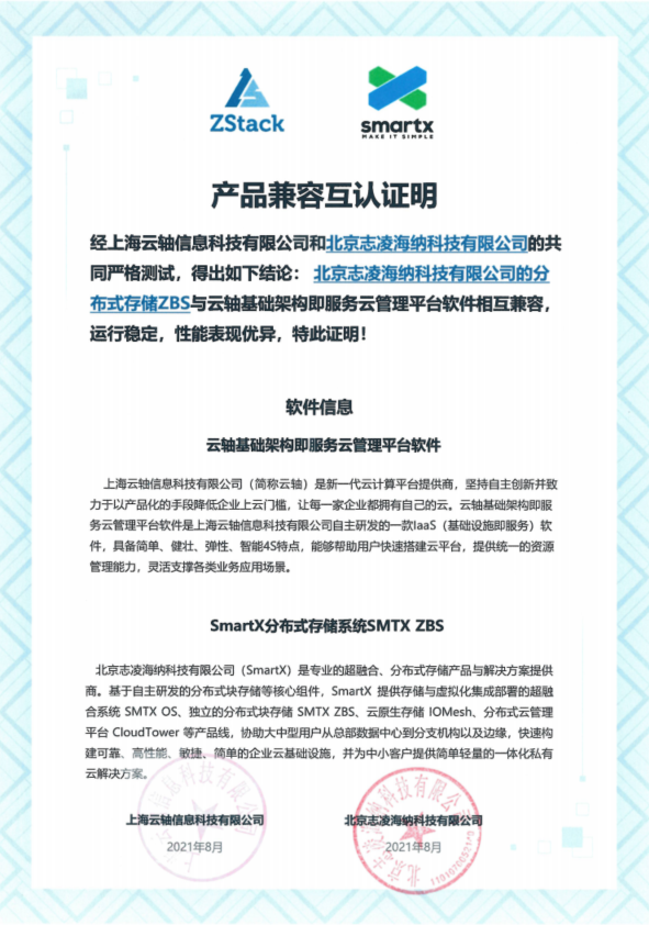 image005.png