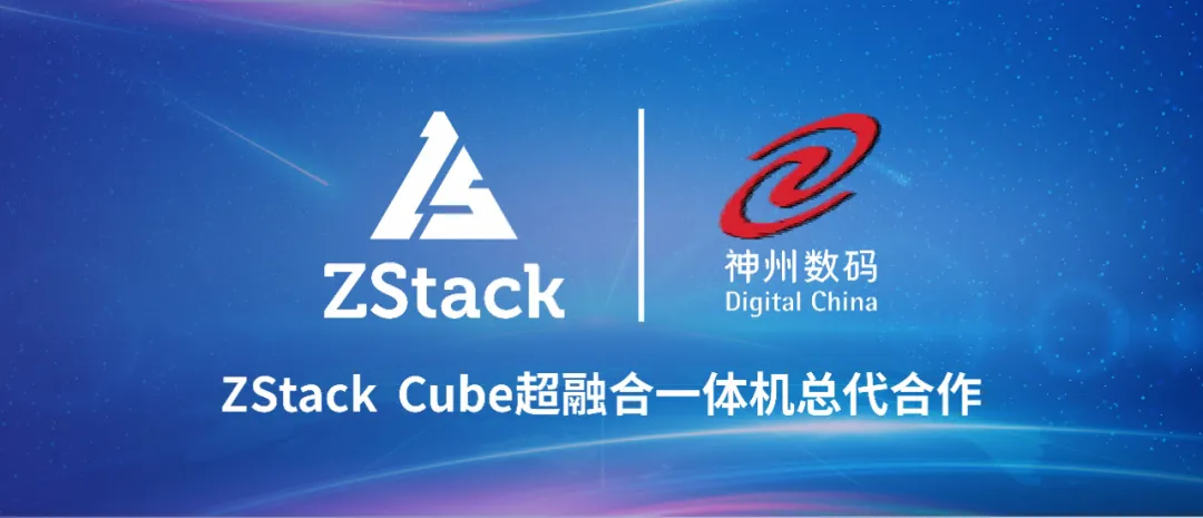 微信图片_20211014091225.png