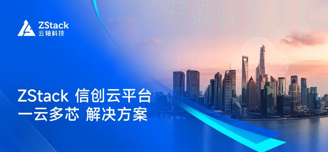 1693063351783998.jpg 1693063351783998.jpg