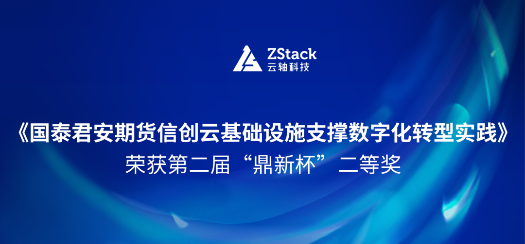 1695025824838852.png 0010.png